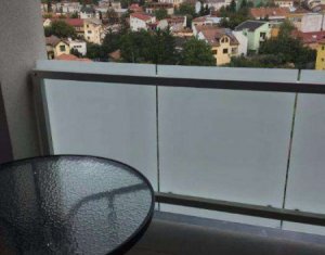 Lakás 3 szobák kiadó on Cluj-napoca, Zóna Centru