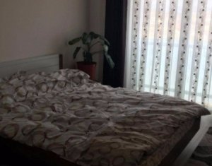 Lakás 3 szobák kiadó on Cluj-napoca, Zóna Centru