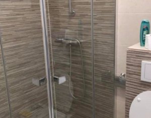 Lakás 3 szobák kiadó on Cluj-napoca, Zóna Centru