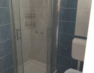 Lakás 4 szobák kiadó on Cluj-napoca, Zóna Centru