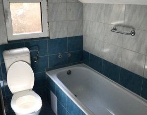 Lakás 4 szobák kiadó on Cluj-napoca, Zóna Centru