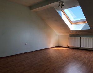 Lakás 4 szobák kiadó on Cluj-napoca, Zóna Centru