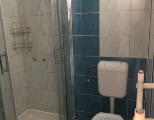 Lakás 4 szobák kiadó on Cluj-napoca, Zóna Centru