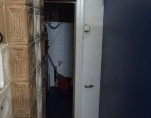 Espace Commercial à louer dans Cluj-napoca