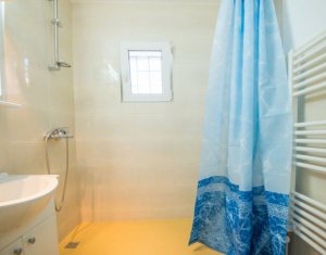 Appartement 2 chambres à louer dans Cluj-napoca, zone Intre Lacuri