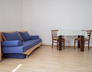 Appartement 2 chambres à louer dans Cluj-napoca, zone Intre Lacuri