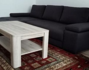 , 52m2 dans Cluj-napoca, zone Zorilor