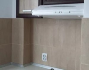 Appartement 2 chambres à louer dans Cluj-napoca, zone Zorilor