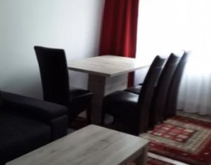Appartement 2 chambres à louer dans Cluj-napoca, zone Zorilor