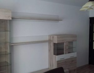Appartement 2 chambres à louer dans Cluj-napoca, zone Zorilor