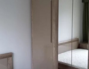Appartement 2 chambres à louer dans Cluj-napoca, zone Zorilor