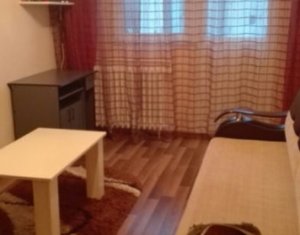 , 24m2 dans Cluj-napoca, zone Marasti