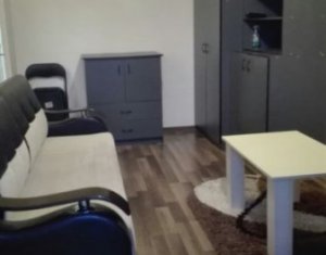 Studio à louer dans Cluj-napoca, zone Marasti
