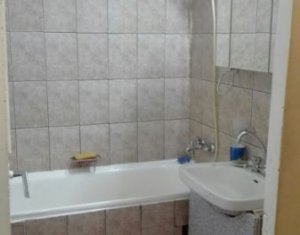 Studio à louer dans Cluj-napoca, zone Marasti