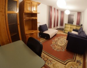 , 48m2 dans Cluj-napoca, zone Becas