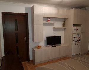, 39m2 dans Cluj-napoca, zone Gheorgheni