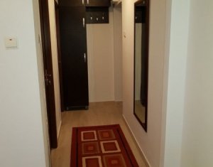 Appartement 3 chambres à louer dans Cluj-napoca, zone Gheorgheni