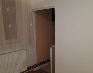 Appartement 3 chambres à louer dans Cluj-napoca, zone Gheorgheni