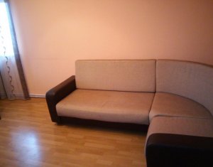 Appartement 4 chambres à louer dans Cluj-napoca, zone Manastur