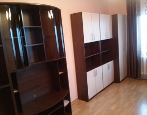 Appartement 4 chambres à louer dans Cluj-napoca, zone Manastur