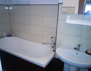 Appartement 4 chambres à louer dans Cluj-napoca, zone Manastur