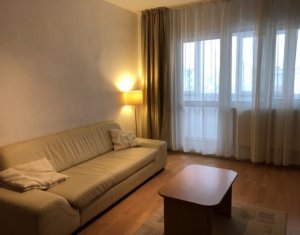 , 75m2 dans Cluj-napoca, zone Manastur