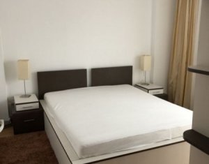 Appartement 3 chambres à louer dans Cluj-napoca, zone Manastur