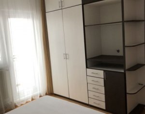 Appartement 3 chambres à louer dans Cluj-napoca, zone Manastur
