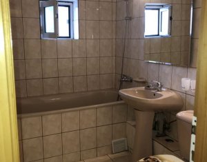 Appartement 3 chambres à louer dans Cluj-napoca, zone Manastur