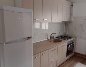 , 80m2 on Cluj-napoca, Zóna Marasti