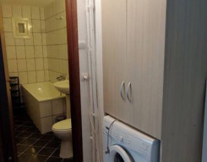 Lakás 3 szobák kiadó on Cluj-napoca, Zóna Marasti
