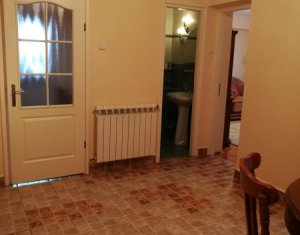 Lakás 3 szobák kiadó on Cluj-napoca, Zóna Gheorgheni