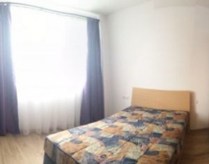 , 50m2 dans Cluj-napoca, zone Marasti