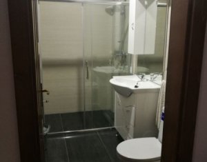 Appartement 2 chambres à louer dans Cluj-napoca, zone Marasti