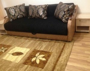 Appartement 1 chambres à louer dans Cluj-napoca, zone Borhanci