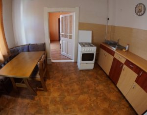 , 43m2 on Cluj-napoca, Zóna Marasti
