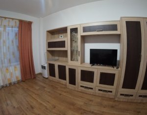 Appartement 1 chambres à louer dans Cluj-napoca, zone Borhanci