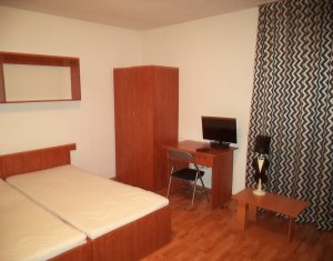 Appartement 1 chambres à louer dans Cluj-napoca, zone Marasti