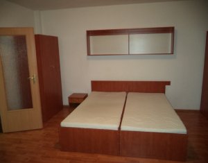 Appartement 1 chambres à louer dans Cluj-napoca, zone Marasti