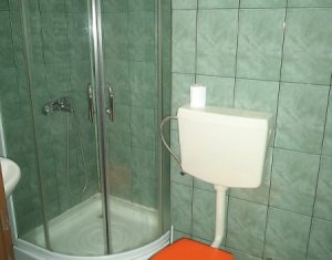 Appartement 1 chambres à louer dans Cluj-napoca, zone Marasti