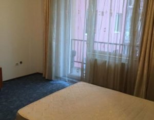 , 40m2 dans Cluj-napoca, zone Marasti