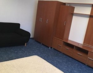 Appartement 1 chambres à louer dans Cluj-napoca, zone Marasti