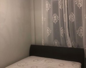 Appartement 2 chambres à louer dans Cluj-napoca, zone Borhanci