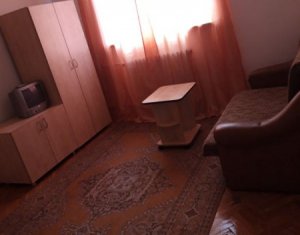 Appartement 2 chambres à louer dans Cluj-napoca, zone Gheorgheni