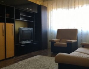 , 56m2 dans Cluj-napoca, zone Intre Lacuri