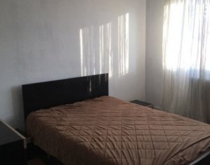 Appartement 2 chambres à louer dans Cluj-napoca, zone Intre Lacuri