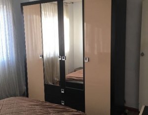 Appartement 2 chambres à louer dans Cluj-napoca, zone Intre Lacuri