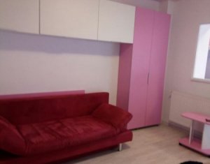 , 30m2 dans Cluj-napoca, zone Intre Lacuri