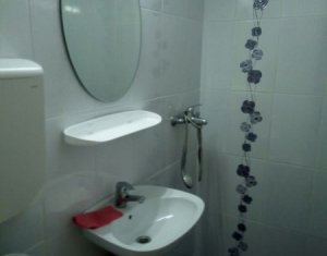 Appartement 1 chambres à louer dans Cluj-napoca, zone Intre Lacuri
