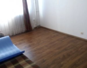 , 48m2 dans Cluj-napoca, zone Manastur
